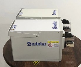 TM-E116